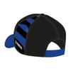 [Yamaha] Monster Energy Yamaha MotoGP Cap