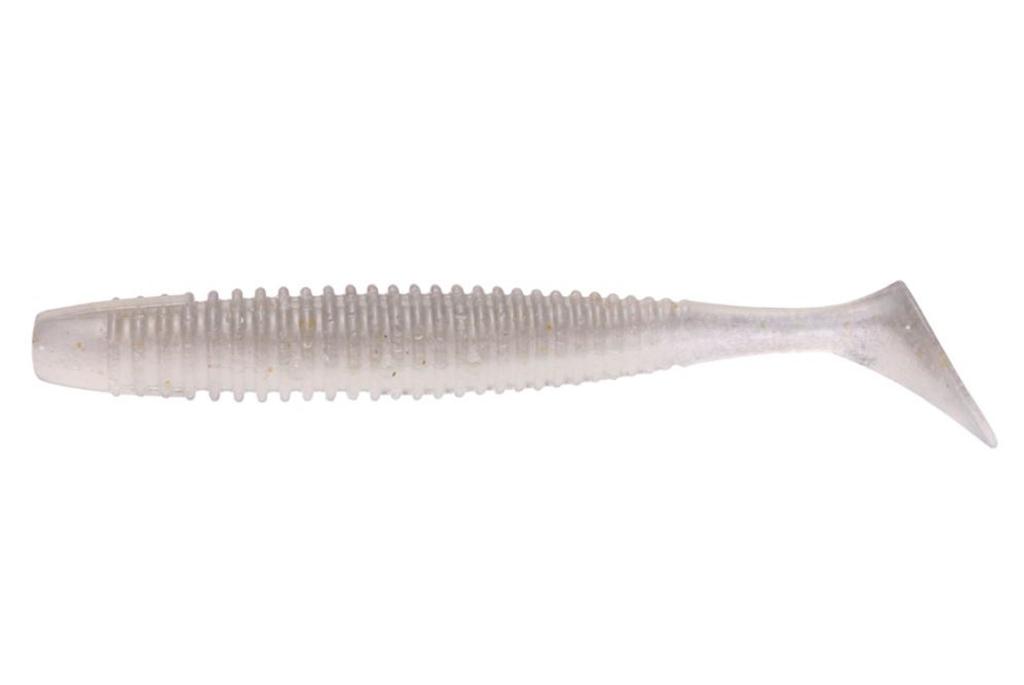 Sale OSP Soft Lure HP Shad Tail 2.5 Inches TW-102 (1758)