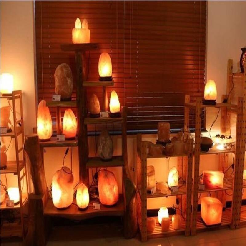 Серебряная лампочка E14 220v 10w C7 с острым кончиком, маленький винт, лампа для соляной лампы, аромалампы, ночник, лампа накаливания