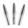 Shaft Bottelsen Darts Flechettes GT Natural M3 Darts Flecchettes S 23 Mm GT950