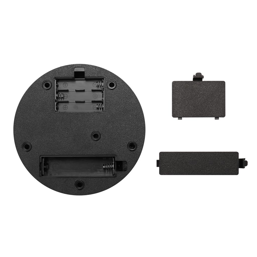 Электрическая вращающаяся на 360 градусов поворотная подставка для фотосъемки, реквизит для видеосъемки, демонстрация ювелирных изделий, проигрыватель