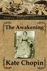Книга The Awakening