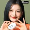 Vegan Relief Water Essence Sunscreen 50ml (SPF50+PA++++)