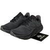 Fresh Foam X More v4 Triple Black - MMORBM4