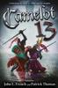 Книга Camelot 13 : Celebrating the Spirit of Arthur and His Knights : 5