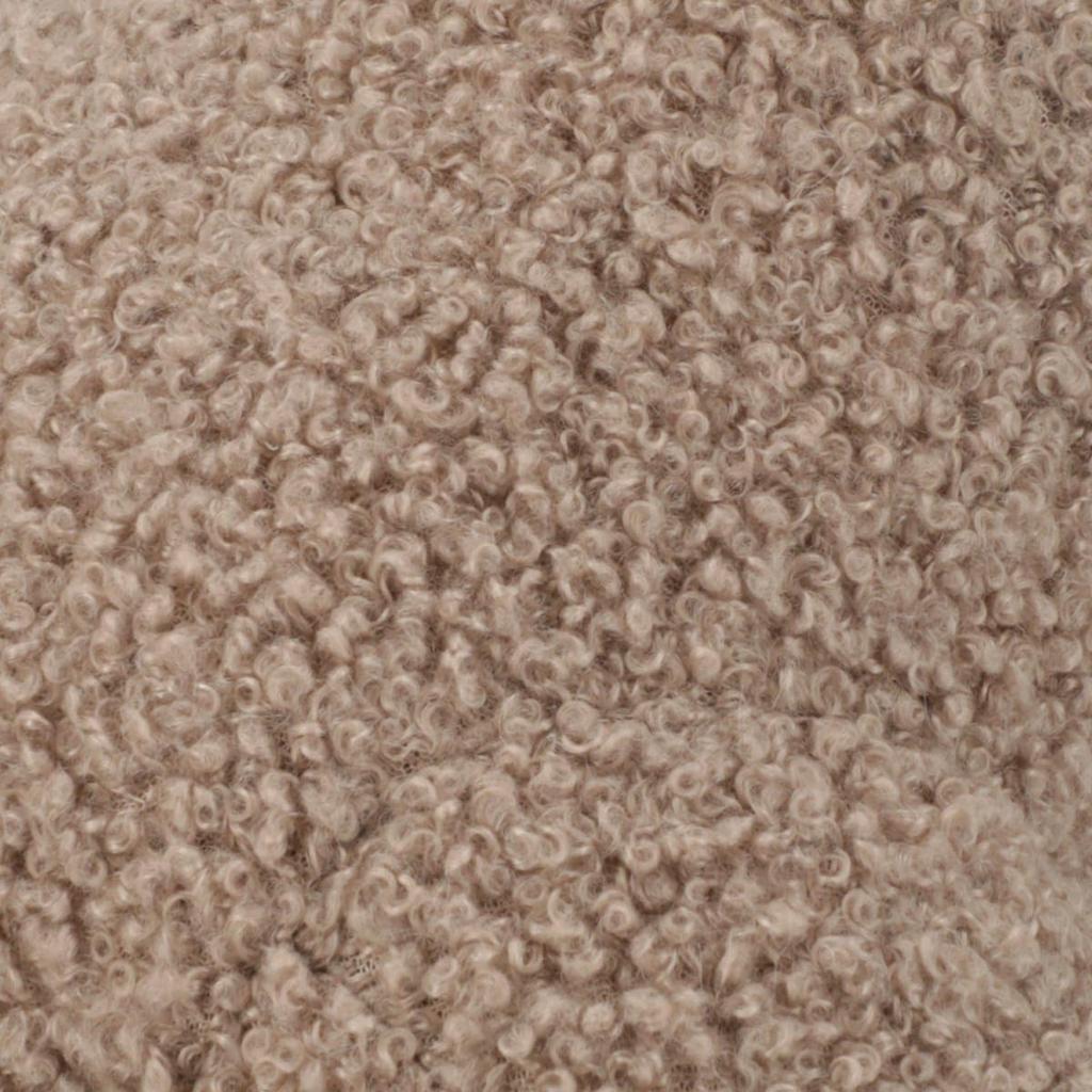 Nitori Plush Wolf S BI25 2116100007547