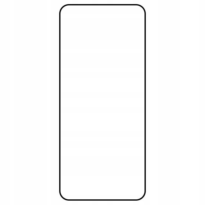 Sc Glass 5D Redmi 10C/Poco C40