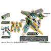 Преимущества Plarail Shinkansen Трансформирующийся робот Shinkalion Z Shinkalion Z E5 Yamanote Set [имеется в наличии у производителя]