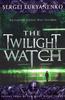 Книга The Twilight Watch : (Night Watch 3)