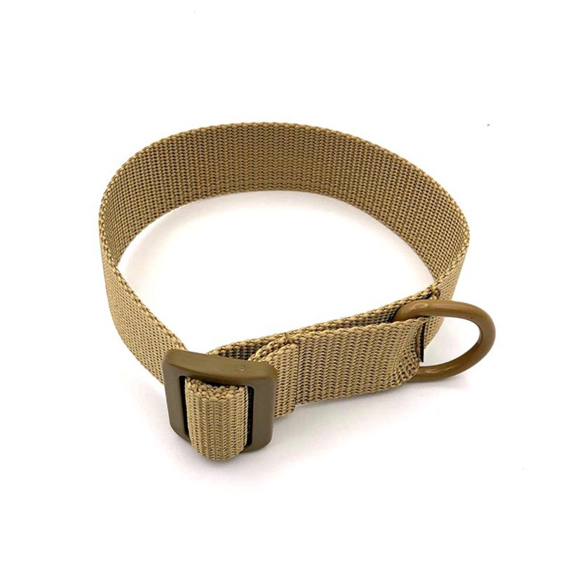 1 шт. военный тактический ремень для приклада, адаптер для винтовки, ремешок для пистолета, веревка