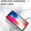 Свежее холодное пиво Чехол для телефона Для Iphone 16E 15 Pro 14 Plus 17E 16 17 Pro Max Air 11 12 13 Mini Ударопрочный Capa Милый Чехол TPU