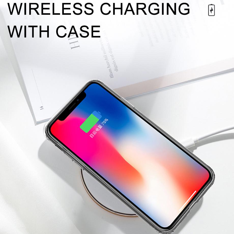 Свежее холодное пиво Чехол для телефона Для Iphone 16E 15 Pro 14 Plus 17E 16 17 Pro Max Air 11 12 13 Mini Ударопрочный Capa Милый Чехол TPU