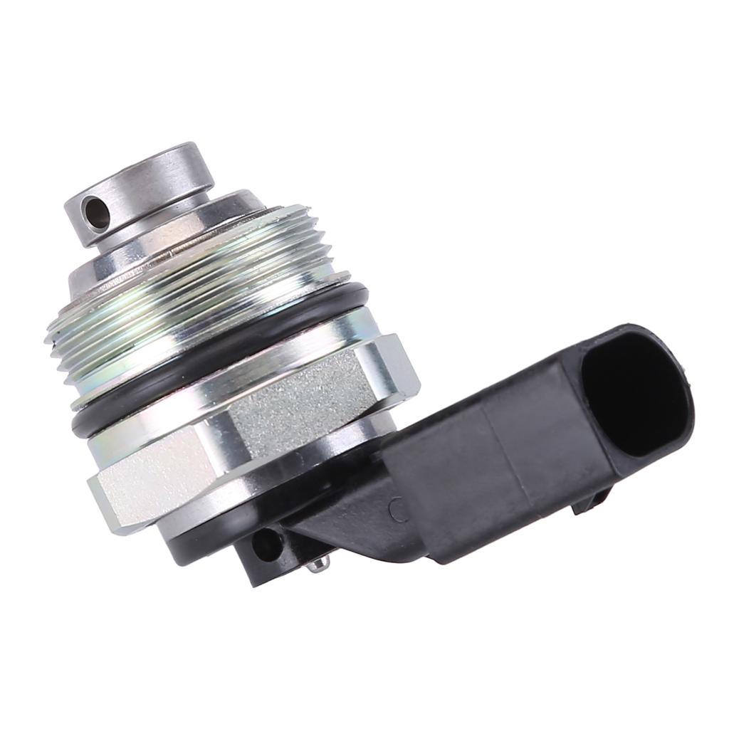 Преобразователь топливного насоса высокого давления 079127025C совместим с A6 A8 Q7 VW Touareg 4.2L