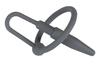 Penisplug - 2in1 Penis Ring and Dilator in One