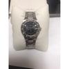 Used Price Drop! CASIO SHEEN Women's Analog Watch