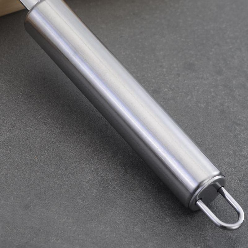 Нержавеющая сталь Удалитель косточек фруктов Удалитель семян яблока Домашний овощной инструмент для красных фиников, груши, боярышника Крутые гаджеты Кухонные аксессуары