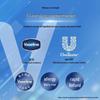 Vaseline Intensive Repair Hand Cream Set