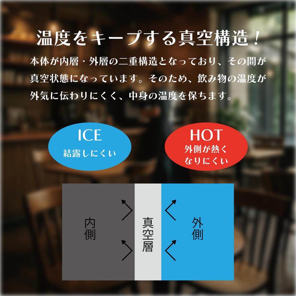 Vacuum insulated stainless steel tumbler 380ml Thank you glitter keeps warm or gift bag light pink [For Mom] Mom, paint, birthday, cold, included,