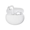 Xiaomi Redmi Buds 4 Lite Wireless Earbuds