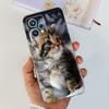 Чехол для OPPO Realme 9 Pro Plus 5G RMX3392 Модный силиконовый мягкий чехол с бабочкой для Realme 9 Pro+ Чехол Realme9 Ударопрочный Funda