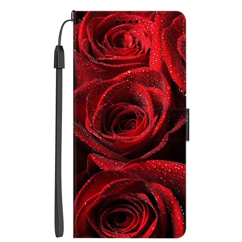Чехол-книжка из кожи для Realme 14 Pro Plus, кошелек-сумка для Realme 14 Pro 5G, чехлы с подставкой Realme14 Pro + 14Pro 2025