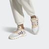 adidas Женские кроссовки Nite Jogger 'White Glow Orange' Женские EF5426