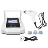 RF Facial Machine Wrinkle Removal Reduce Pore Brighten Skin Tone Activate Collagen Skin Firming