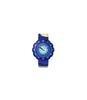 Часы Swatch FLIK FLAK POOL IN MIAMI FPSP043, Синие,