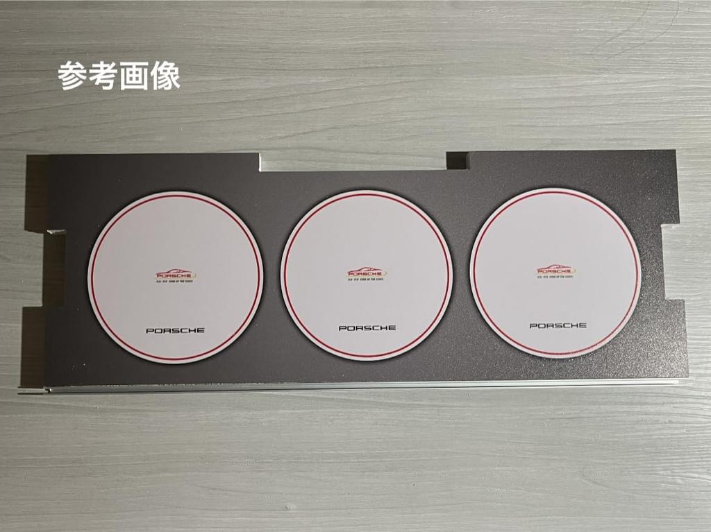 Гараж AGB0002 Модель Диорама Парковка Мини Машина 1/64 [Предмет]