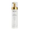 Exclusive Line The One - Self-Tanning Foam, 200 Ml
