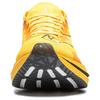Кроссовки для бега Li Ning Feidian 4 Elite Carbon Plate унисекс желтые ARMU007-20