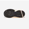 New Balance Пв878Ст1 Пв878Ст1 Ст1