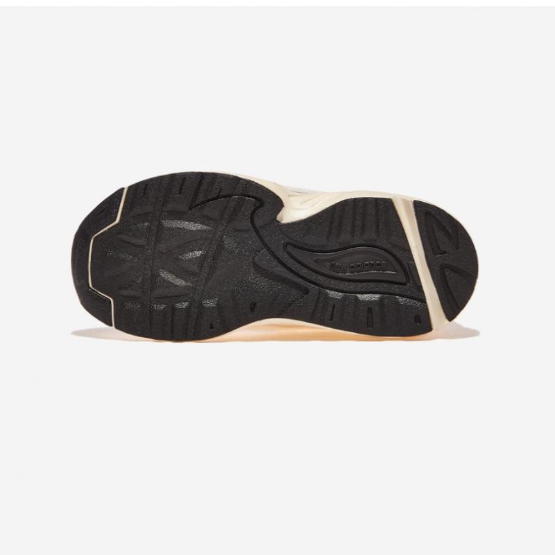 New Balance Пв878Ст1 Пв878Ст1 Ст1