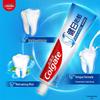 Зубная паста Colgate Отбеливание и Защита от Кариеса Свежая Мята