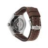 Tissot Коллекция Soko Автоматический механический механизм Водонепроницаемость 100 м Мужские часы Часы 43 мм Белый циферблат T116.407.16.011.00