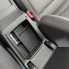 Armrest Box For Volkswagen Golf 7 2013 -2019 for Golf MK7 VII 5G Central Armrest Storage Box Container Holder Tray