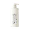 Shu Lei Moisturizing Soft Silk Shampoo
