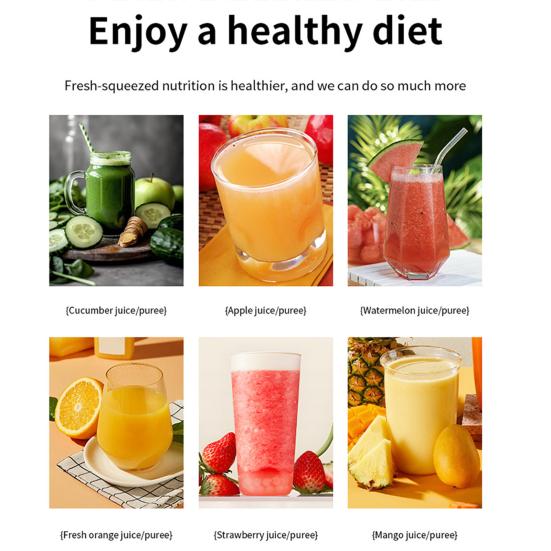 Детское фруктовое компотное наполнение, станция порционного контроля, диспенсер для еды, устройство для наполнения пакетиков детским фруктовым пюре с 10 пакетиками для сжатия