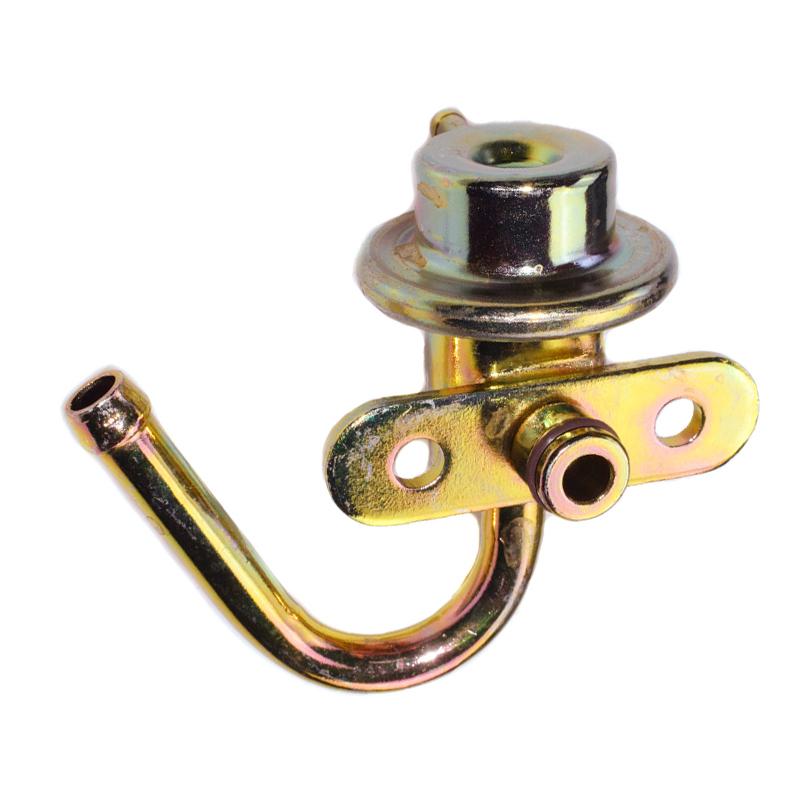 226700W000 2267088G00 1580727 2171582 Fuel Pressure Regulator Valve Fit for Nissan Frontier Quest Xterra Infiniti Qx4 Mercury