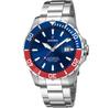 Часы Festina F20531/5
