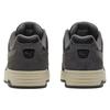 Puma Slipstream Low Retro Sneakers Unisex Sneakers Black Gray 384692-04