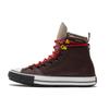 Chuck Taylor All Star All Terrain High Unisex 'Dark Root'