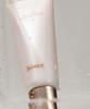 Набор увлажняющего праймера Hince Second Skin + Free Radiance Balm 