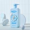 Поймайте Tiniping Baby & Kids Shampoo Sha Shopping Edition, популярного персонажа в Корее