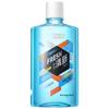 Ополаскиватель для полости рта Saky Fresh Breath