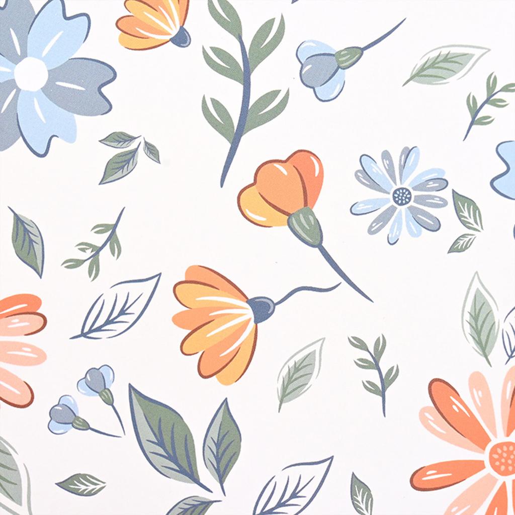 Милый дневник для девочек, тетрадь для записей, не протекает, легко носить, канцелярские товары, рождественский подарок для студентов, детей