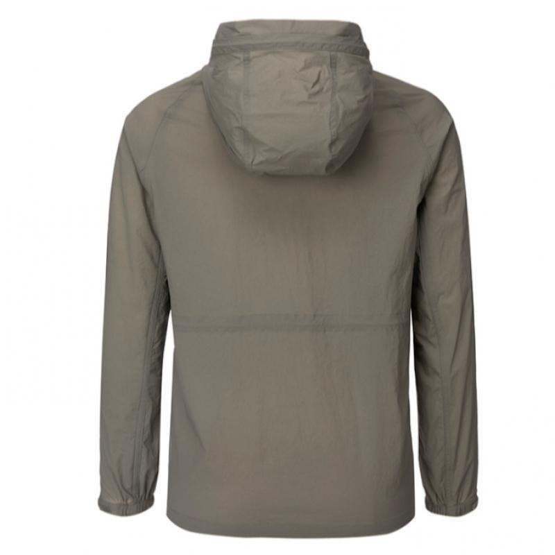 [Mountia] Mountia весна-лето женская куртка S крахмал 4 1mqjkm3506