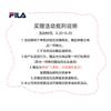 FILA NUVOLE Running Shoes Men's Low Top Black CML_A12M421116FBB