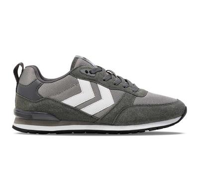Hummel Monaco 86 кроссовки