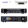 HUST HS-GT2300 Профессиональный конференц-усилитель мощности (Китайская версия)